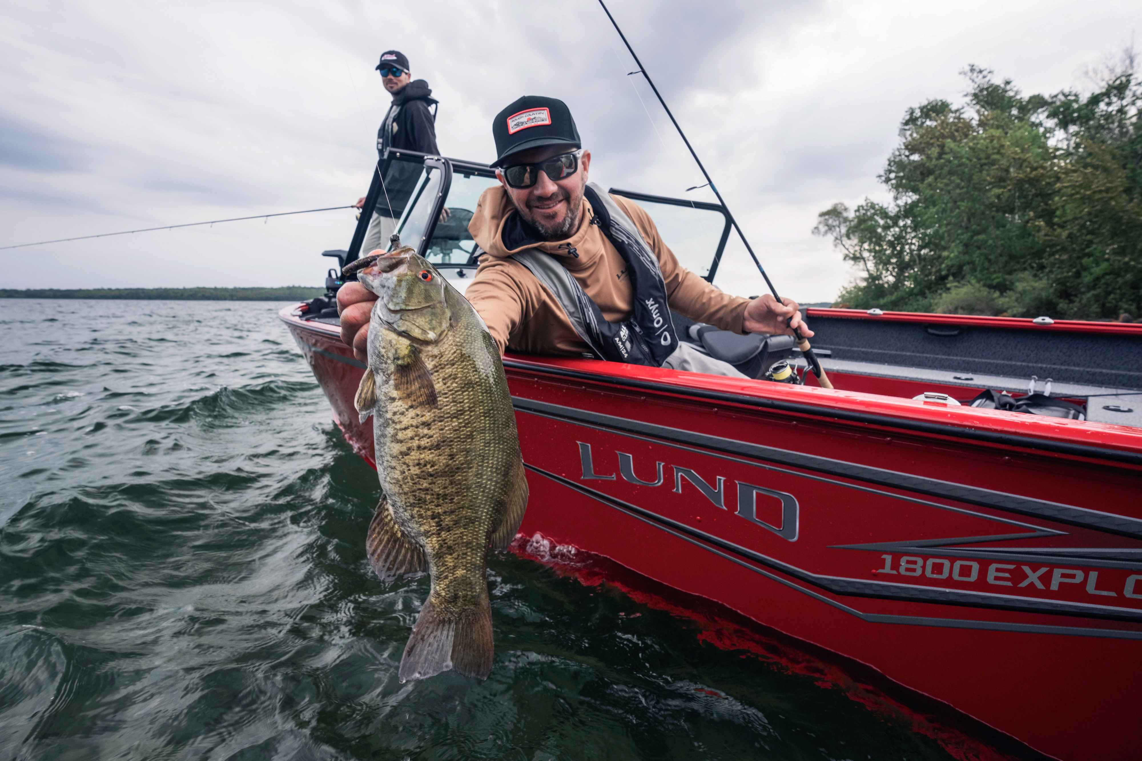 boat-dummy-image