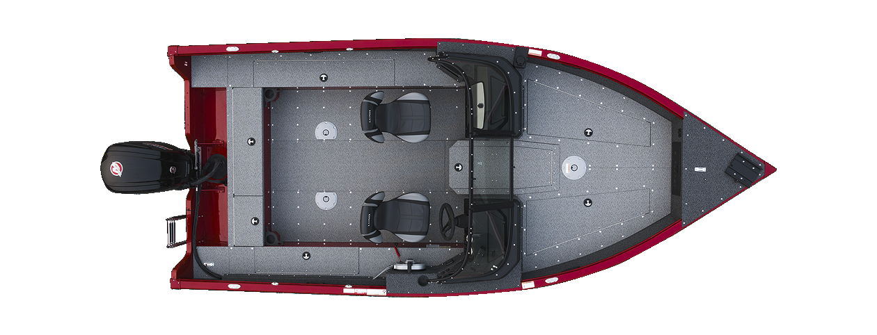 boat-dummy-image