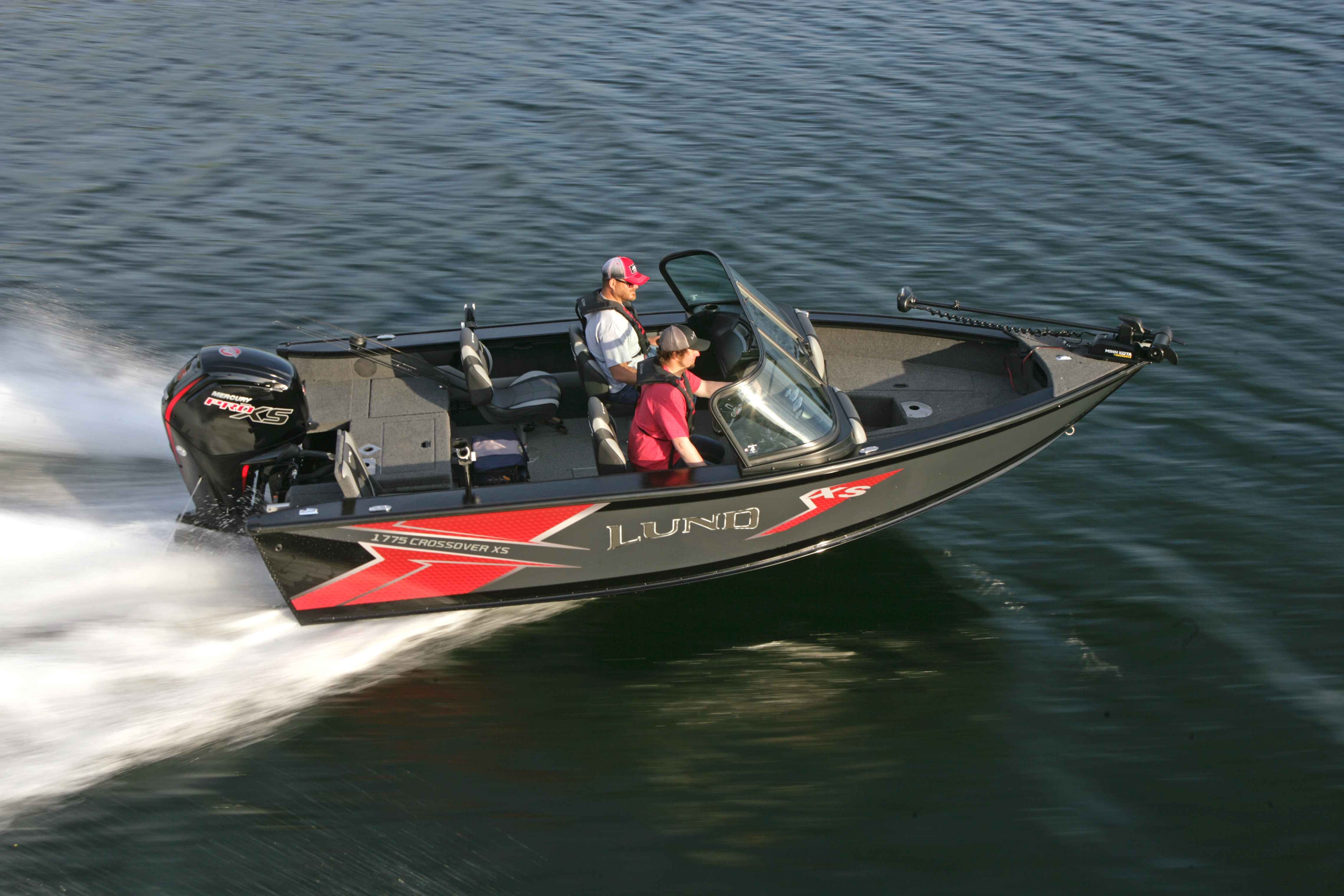 boat-dummy-image