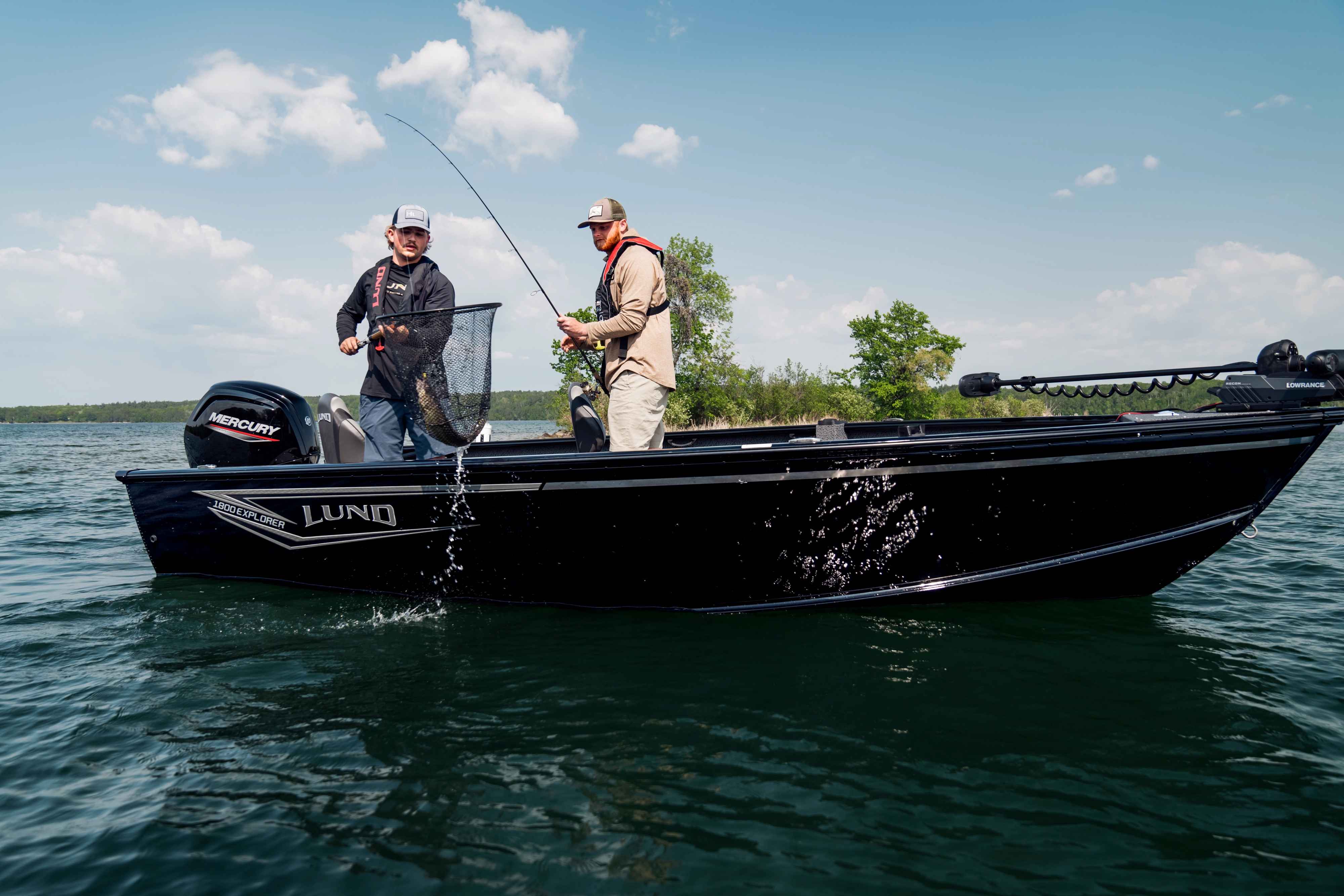 boat-dummy-image