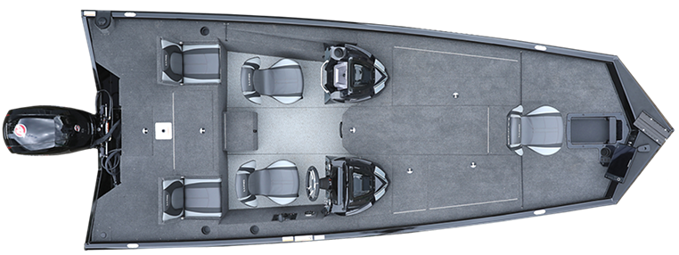 boat-dummy-image