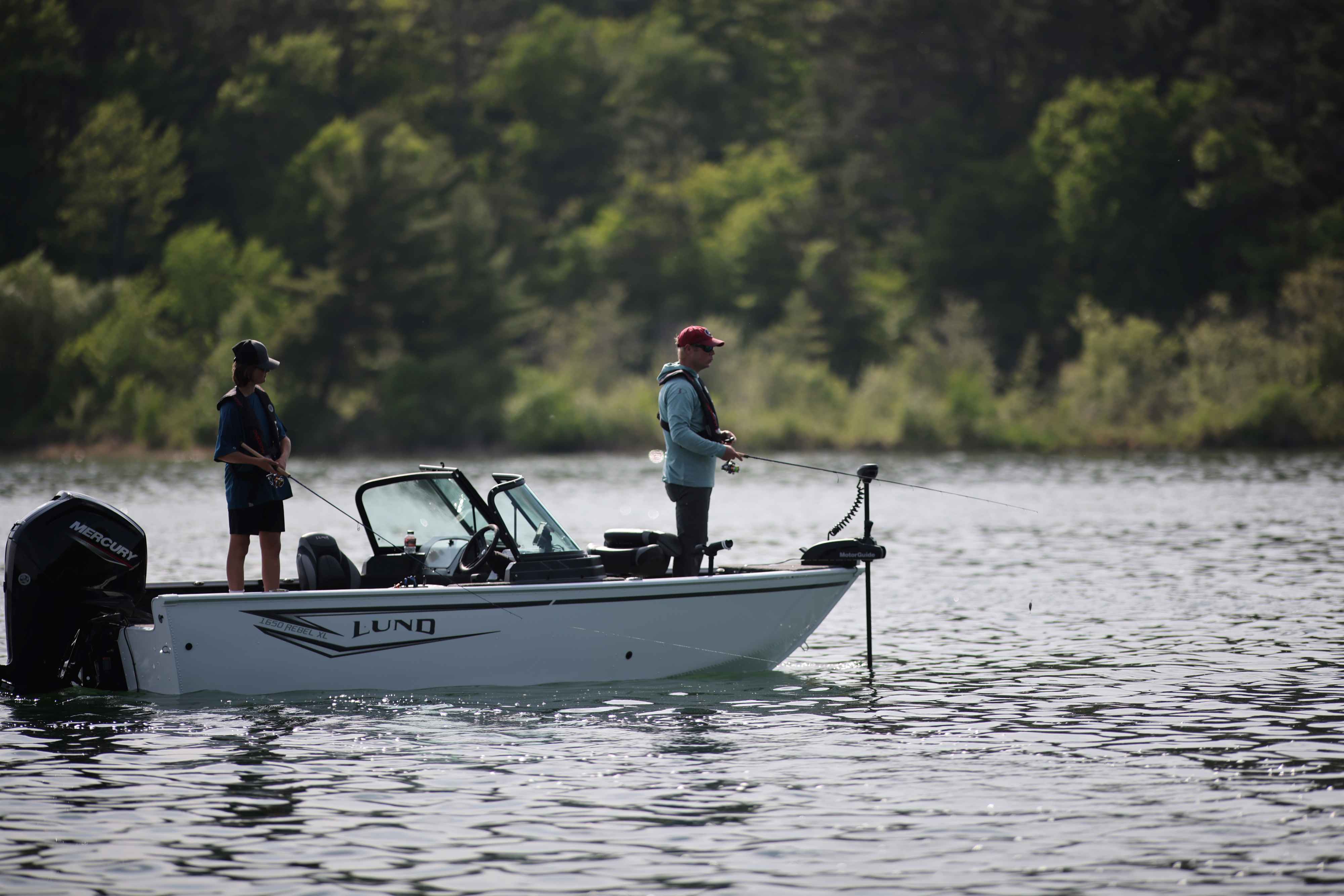 boat-dummy-image