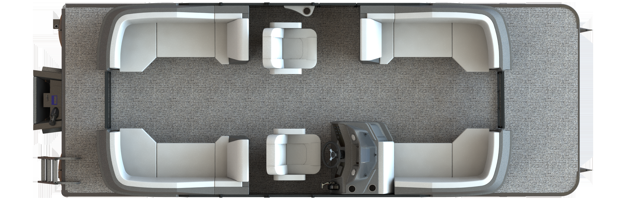 boat-dummy-image