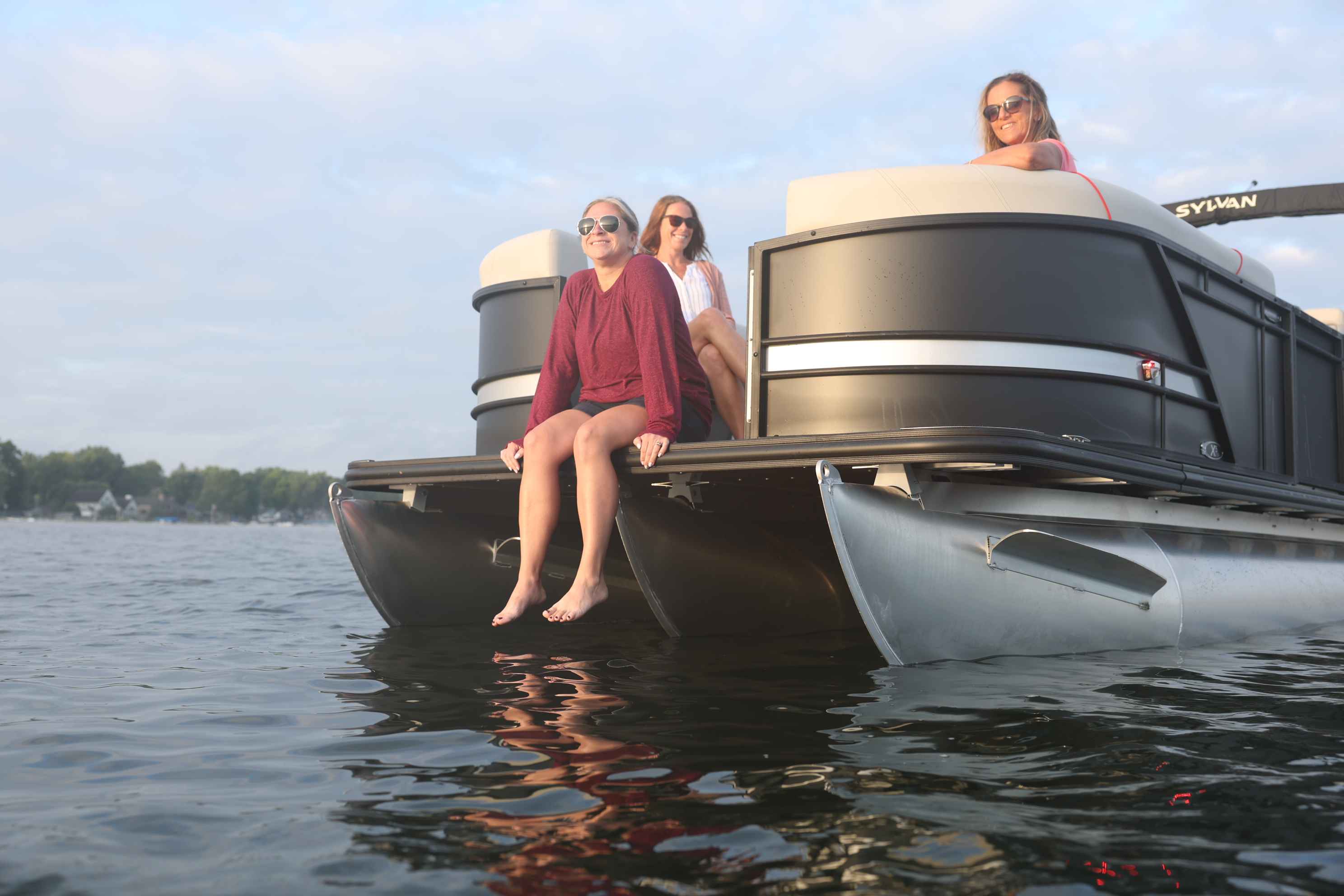 boat-dummy-image