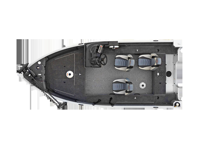 boat-dummy-image