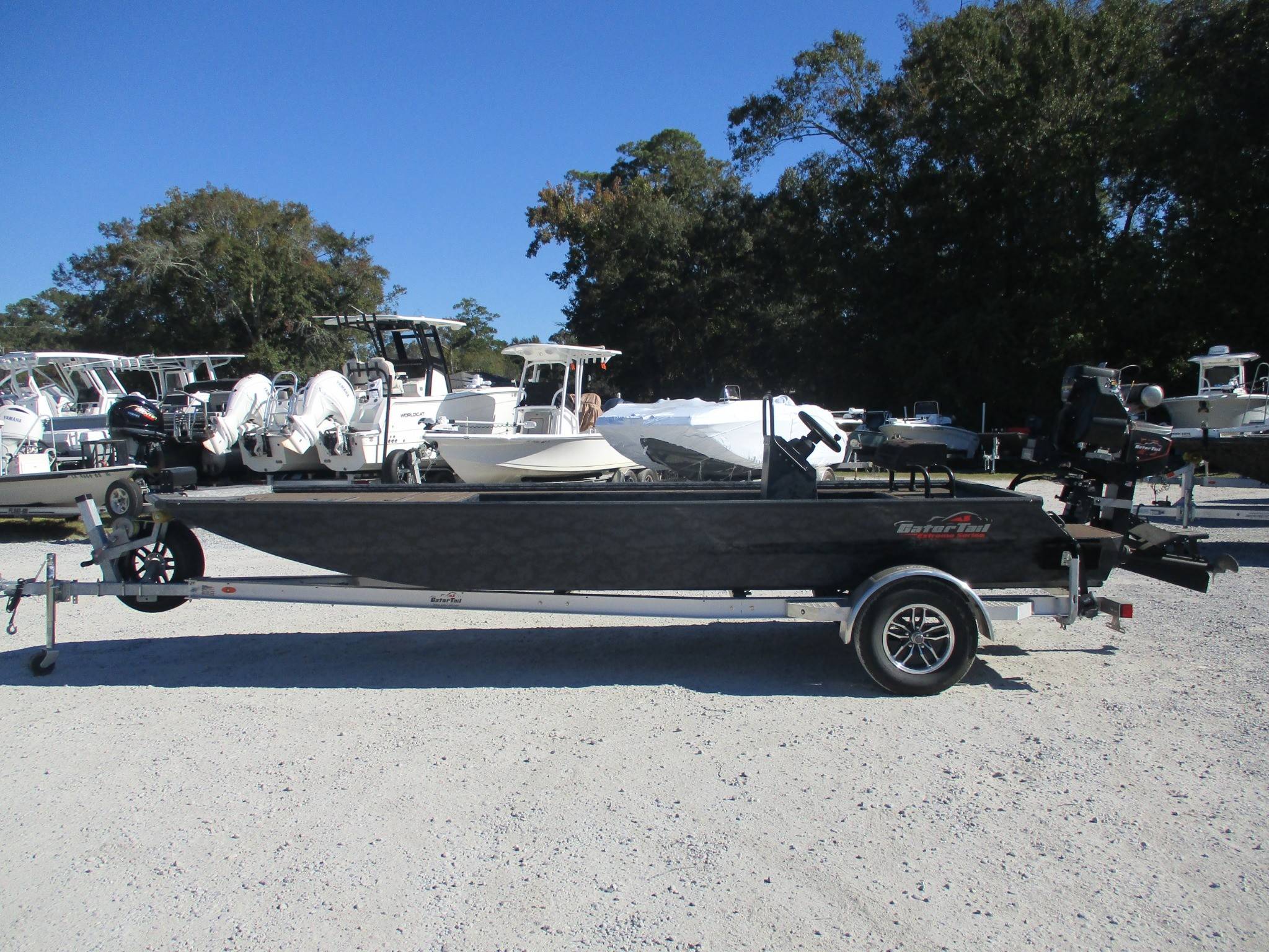 2027 Gator Tail 2060-1