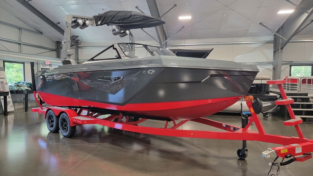 2022 Nautique Super Air Nautique S23