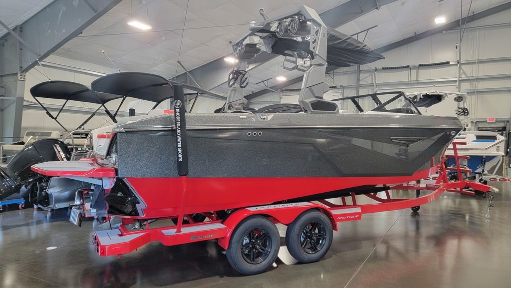 2022 Nautique Super Air Nautique S23-2