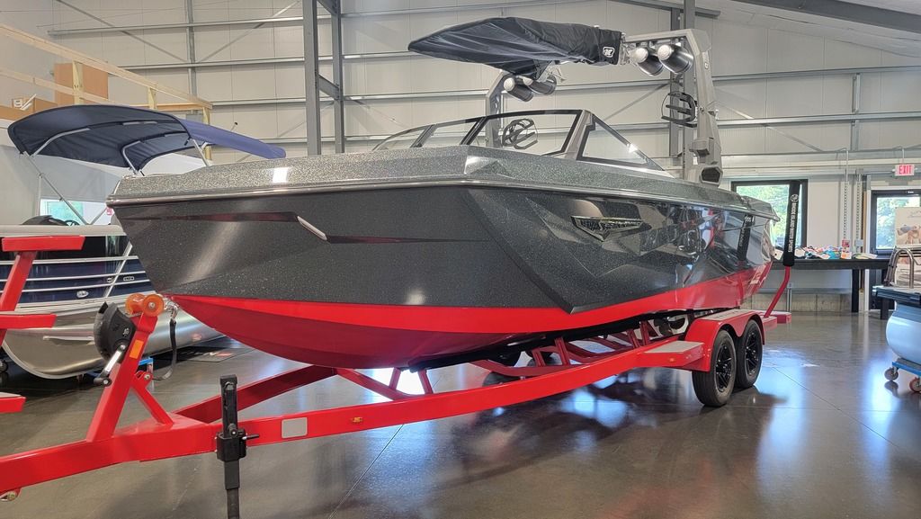 2022 Nautique Super Air Nautique S23-3