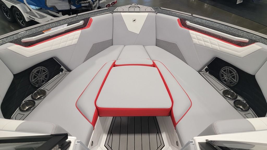 2022 Nautique Super Air Nautique S23-6