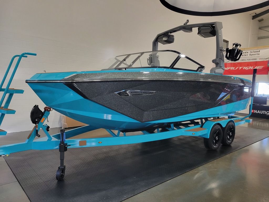 2023 Nautique Super Air Nautique G23-3
