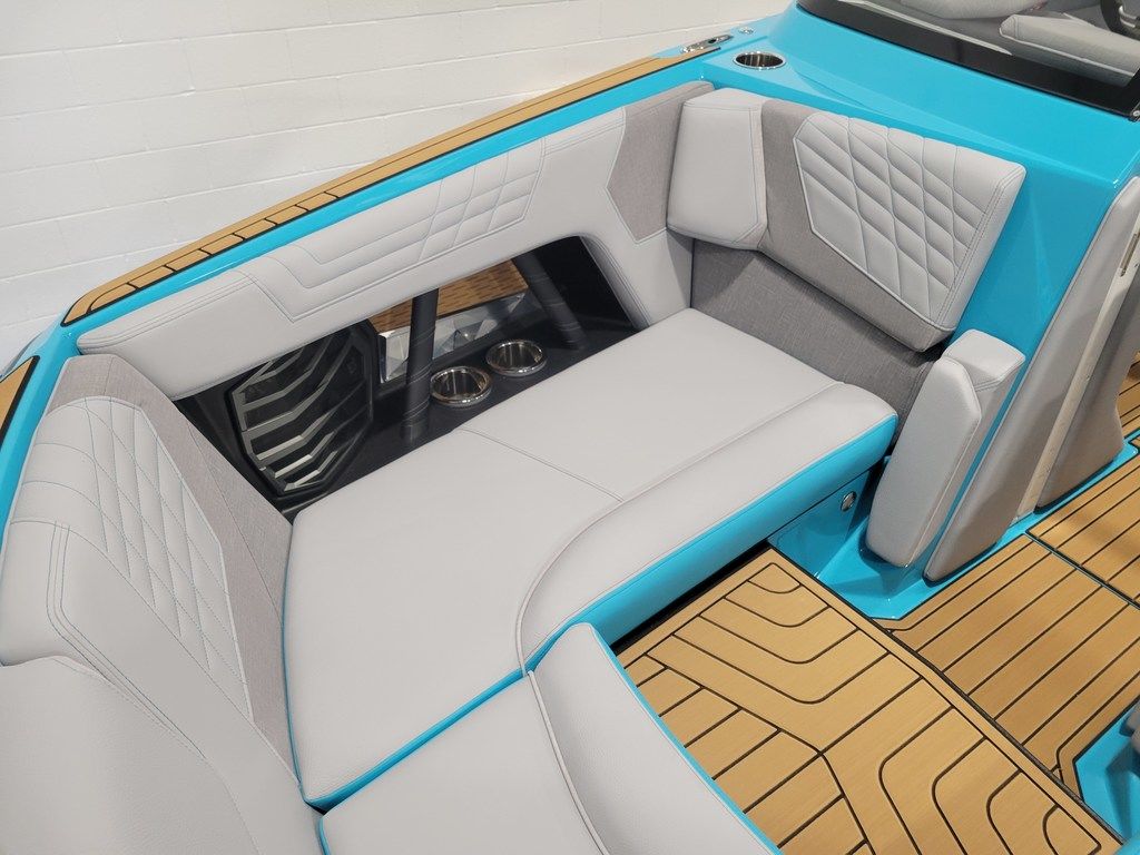 2023 Nautique Super Air Nautique G23-6