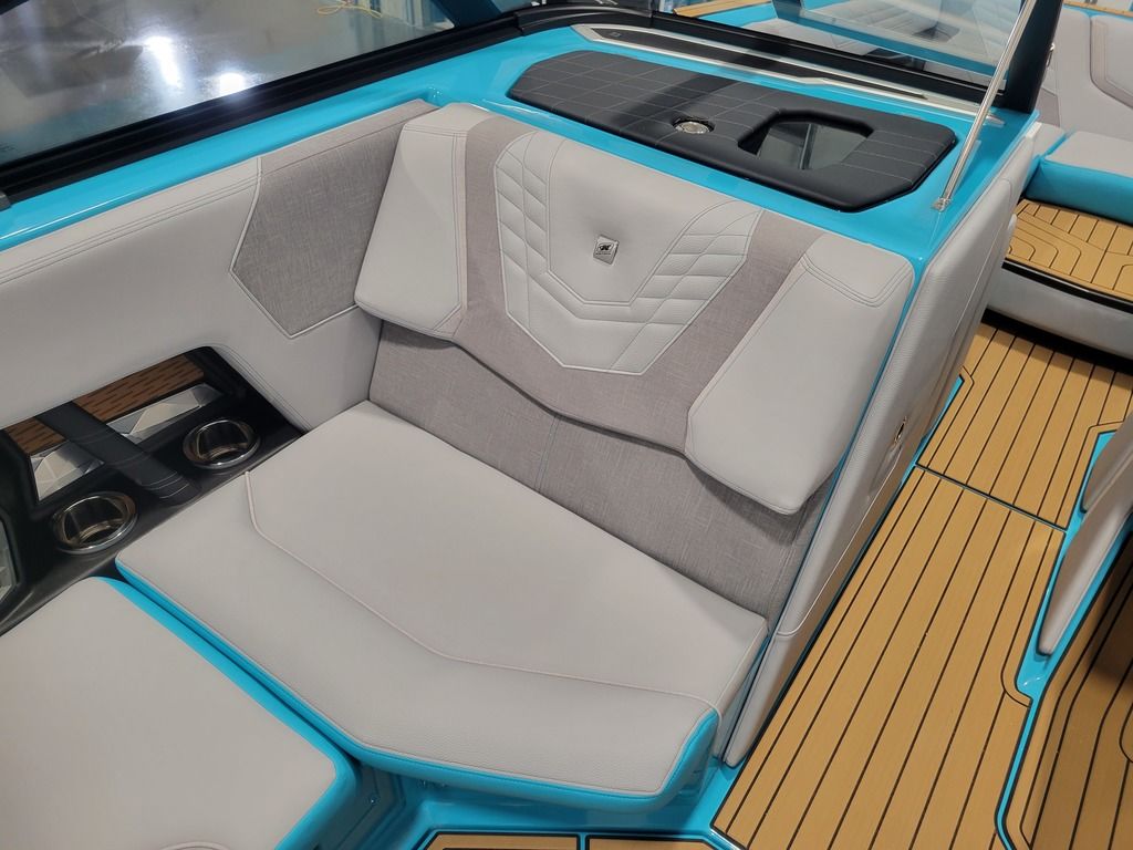 2023 Nautique Super Air Nautique G23-9