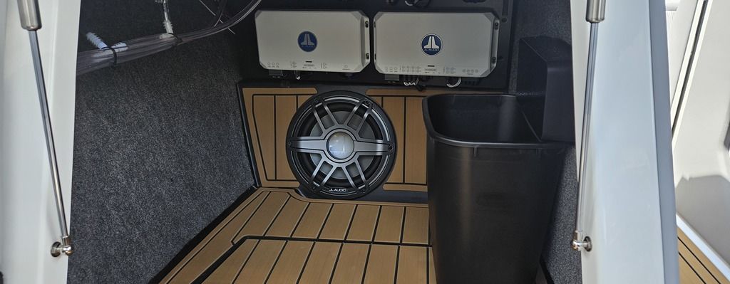 2025 Nautique Super Air Nautique G23-21