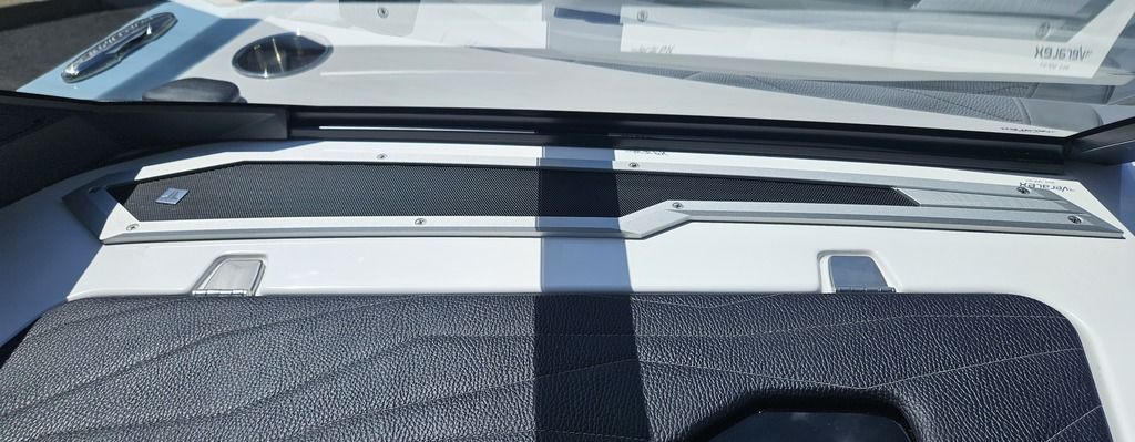 2025 Nautique Super Air Nautique G23-34