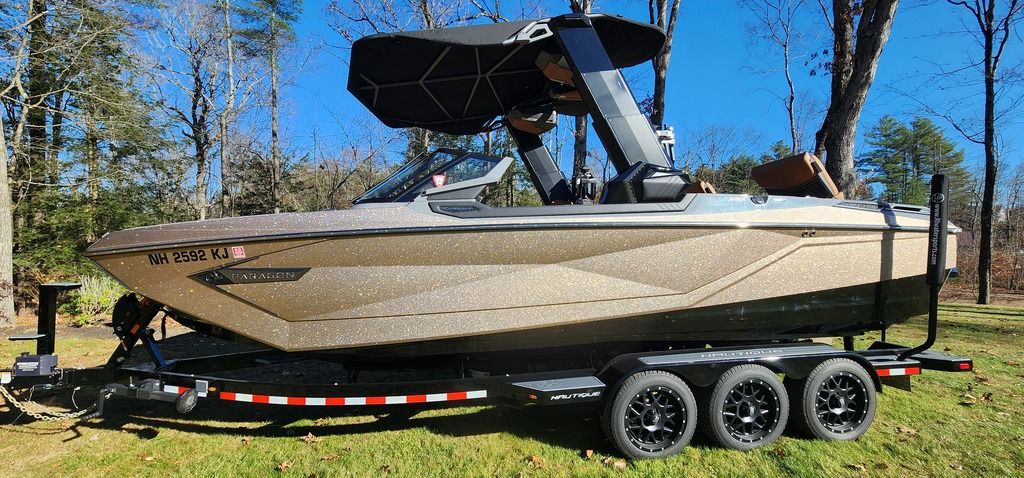2022 Nautique G25 Paragon-2
