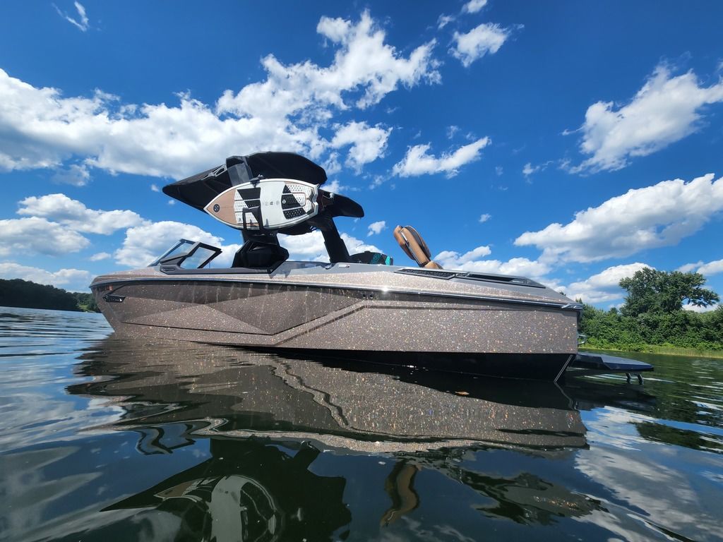 2022 Nautique G25 Paragon-3