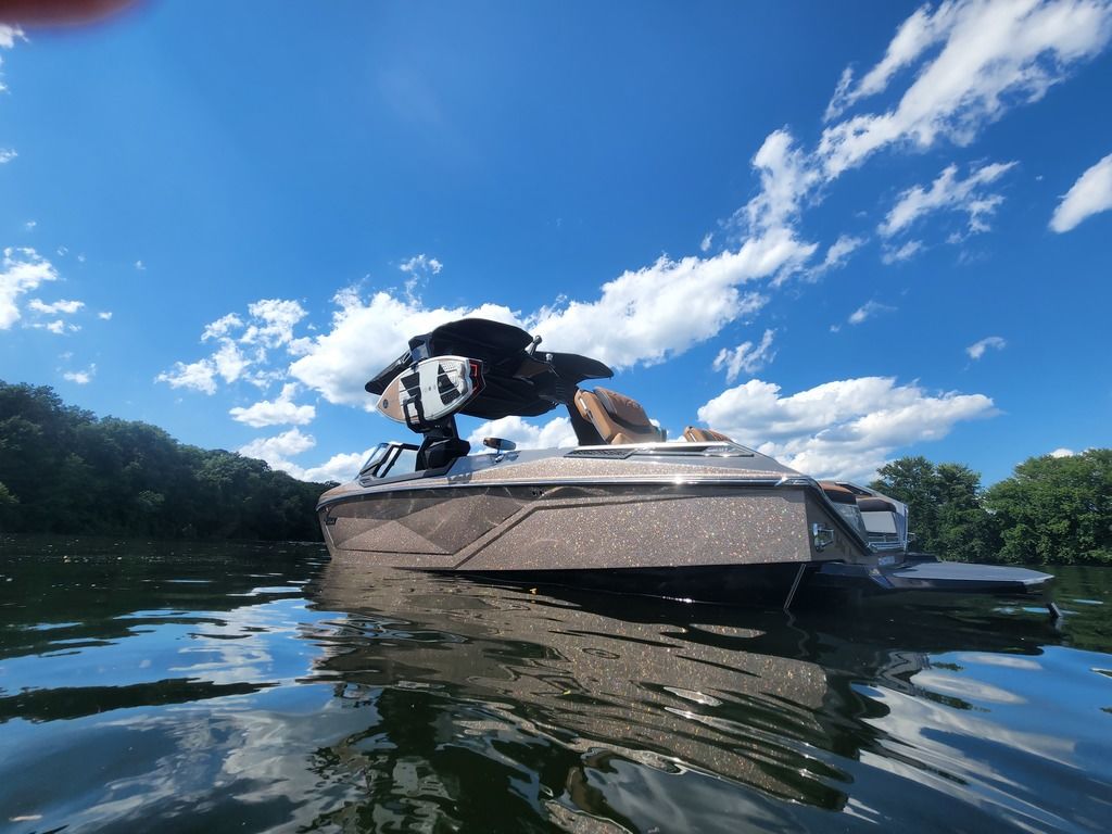 2022 Nautique G25 Paragon-5