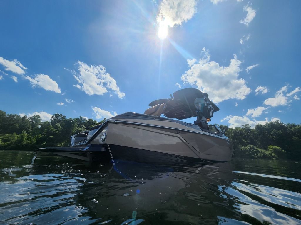 2022 Nautique G25 Paragon-7