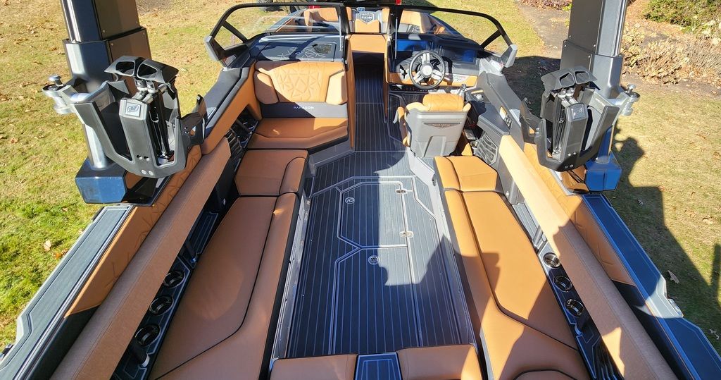 2022 Nautique G25 Paragon-14