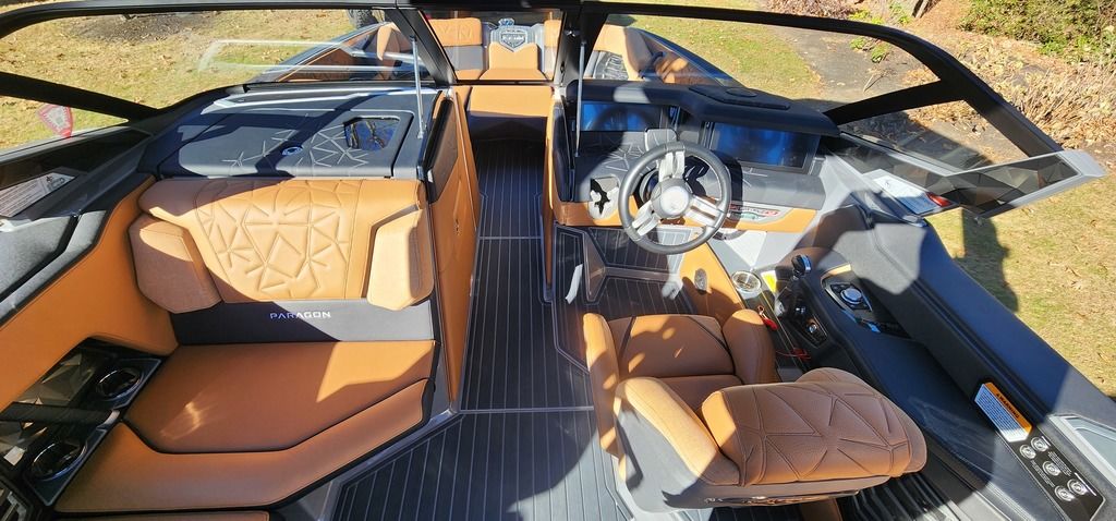 2022 Nautique G25 Paragon-15