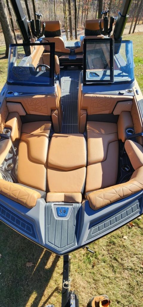 2022 Nautique G25 Paragon-17