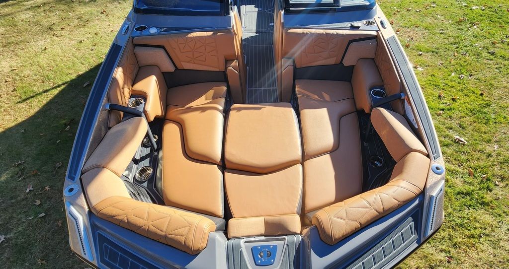 2022 Nautique G25 Paragon-18