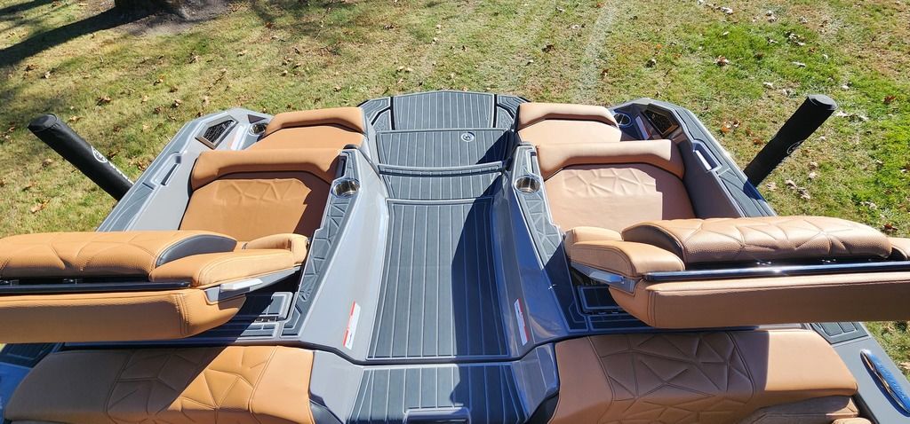 2022 Nautique G25 Paragon-20