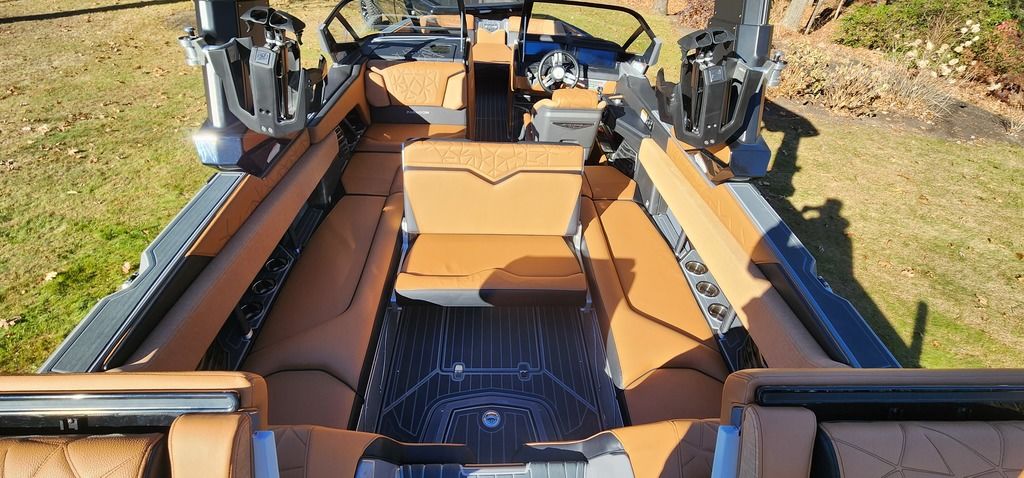 2022 Nautique G25 Paragon-21