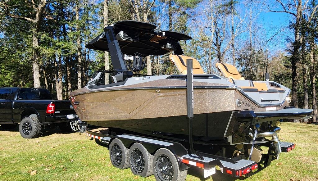 2022 Nautique G25 Paragon-22