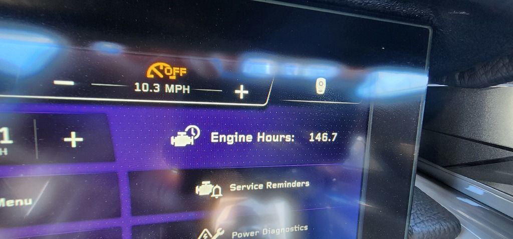 2022 Nautique G25 Paragon-33