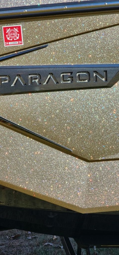 2022 Nautique G25 Paragon-36