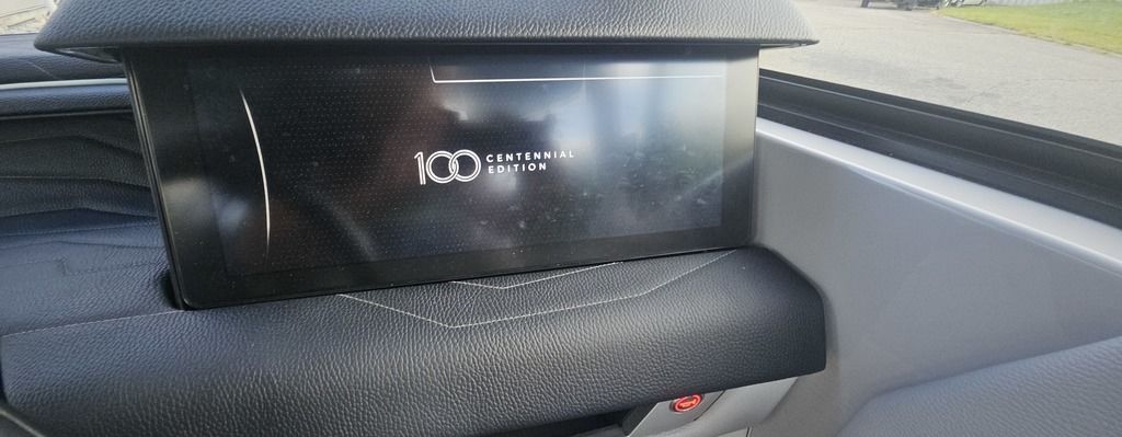 2025 Nautique Super Air Nautique G23-7