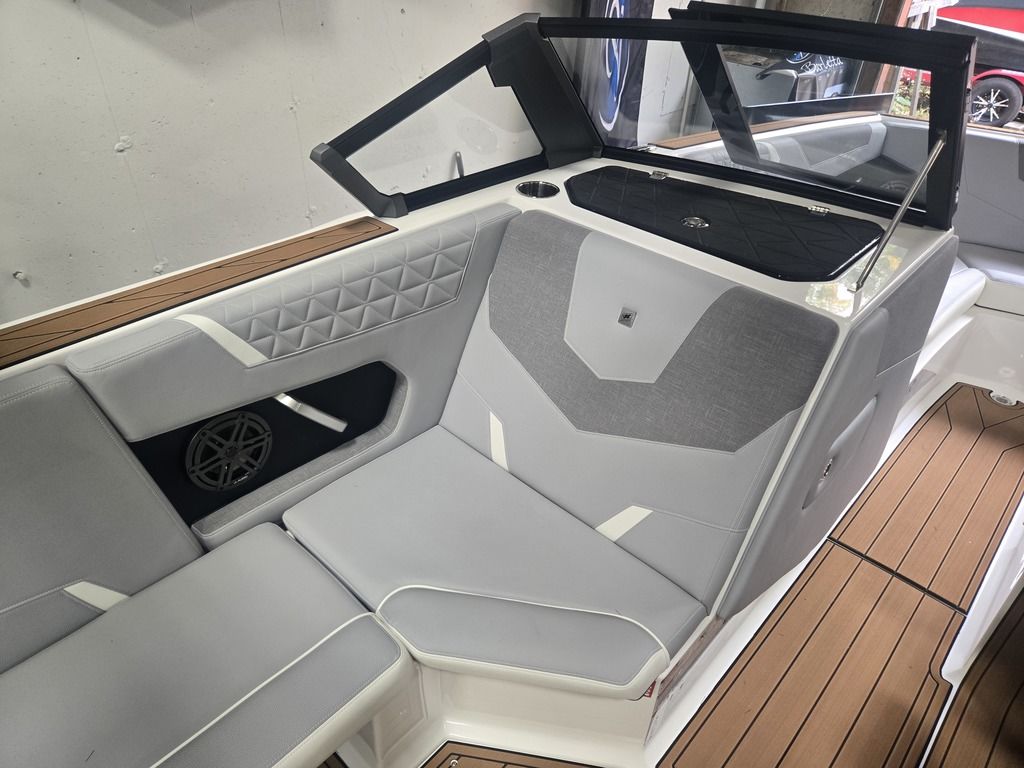 2026 Nautique Super Air Nautique GS22-10