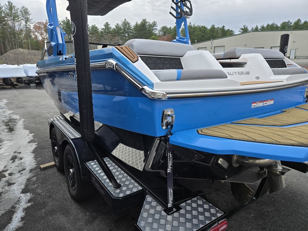 2023 Nautique Super Air Nautique GS20-13