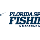 Florida Sport Fishing