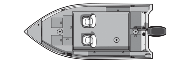165 T
