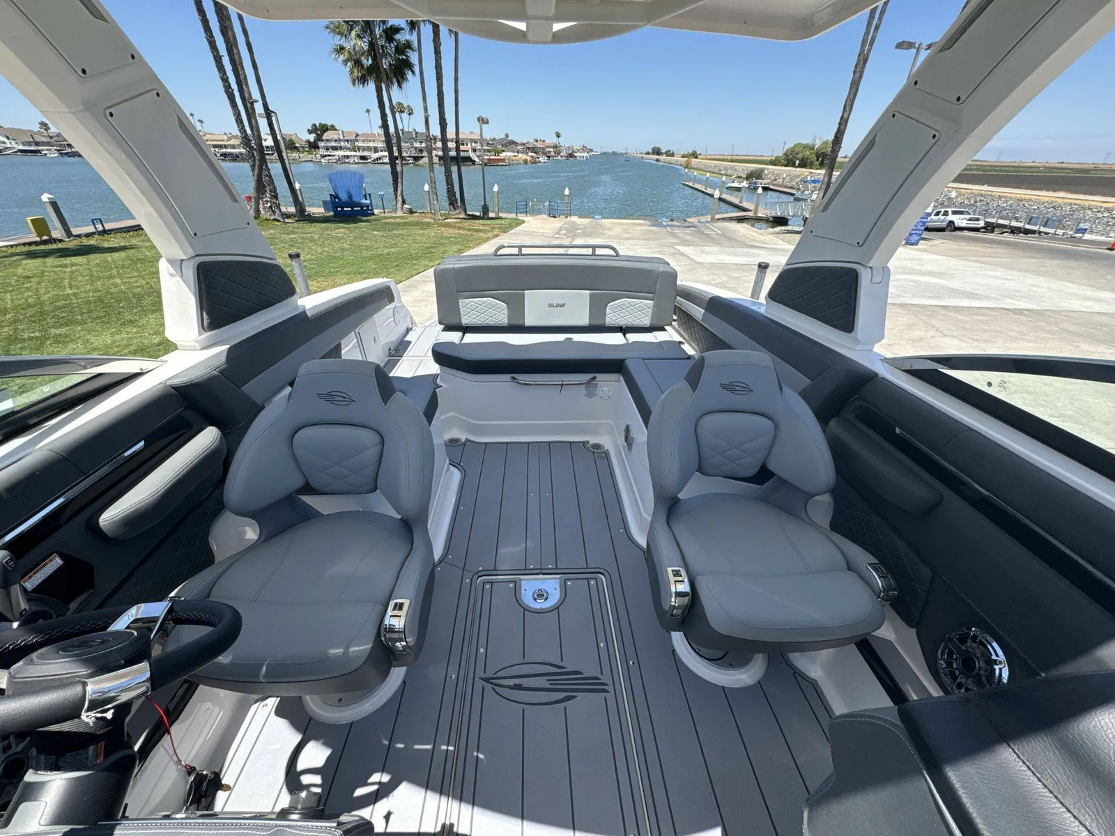 Boat image 7