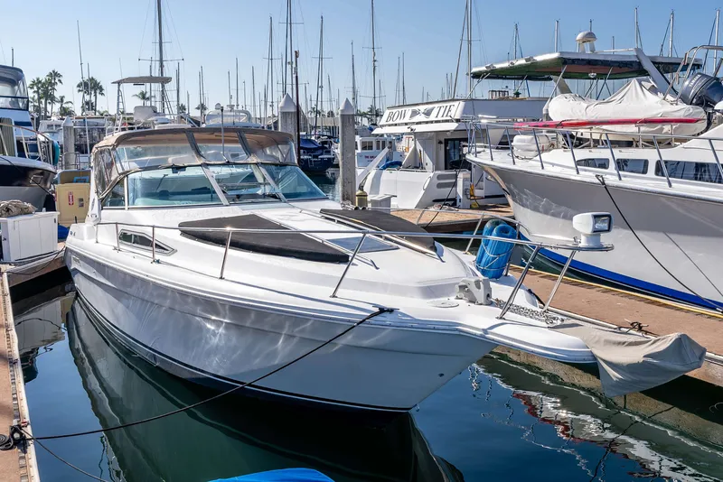 Boat image thumbnail 2