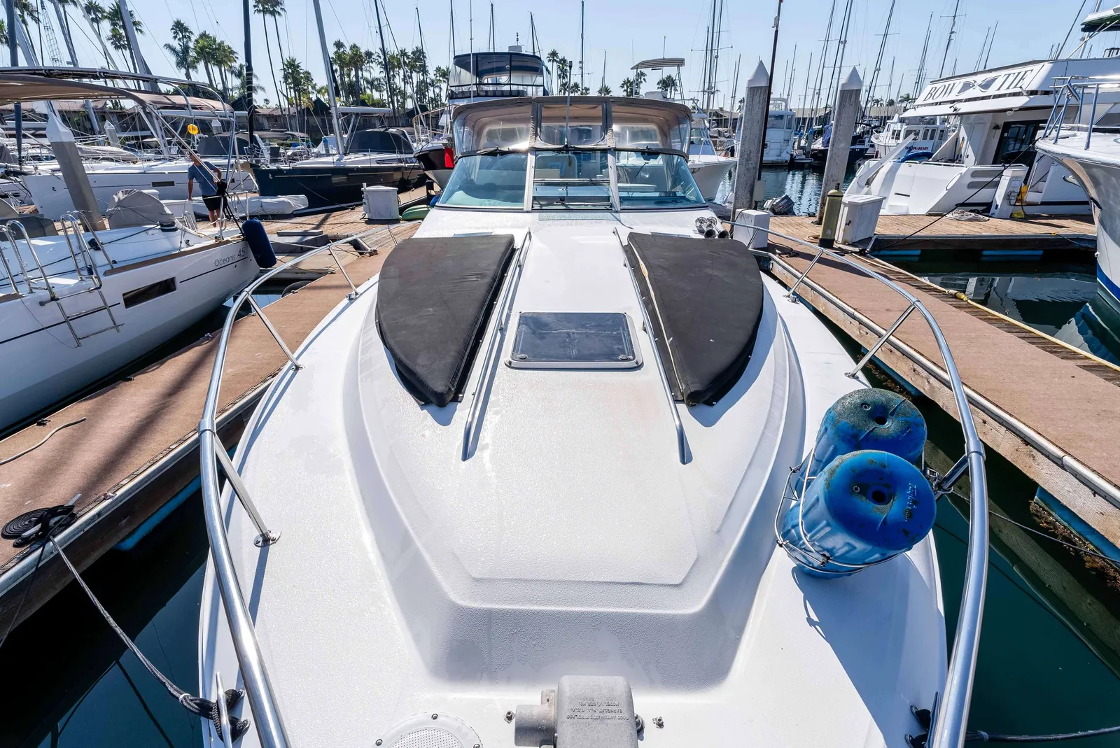 Boat image 3
