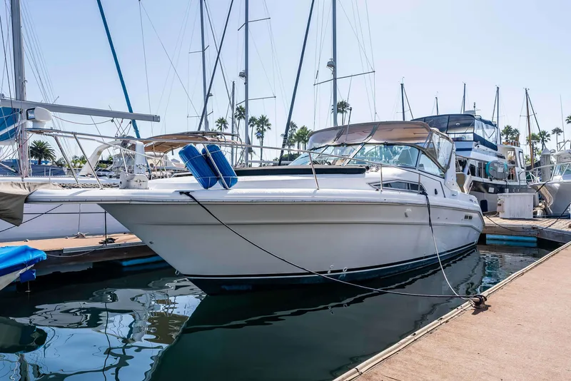 Boat image thumbnail 4