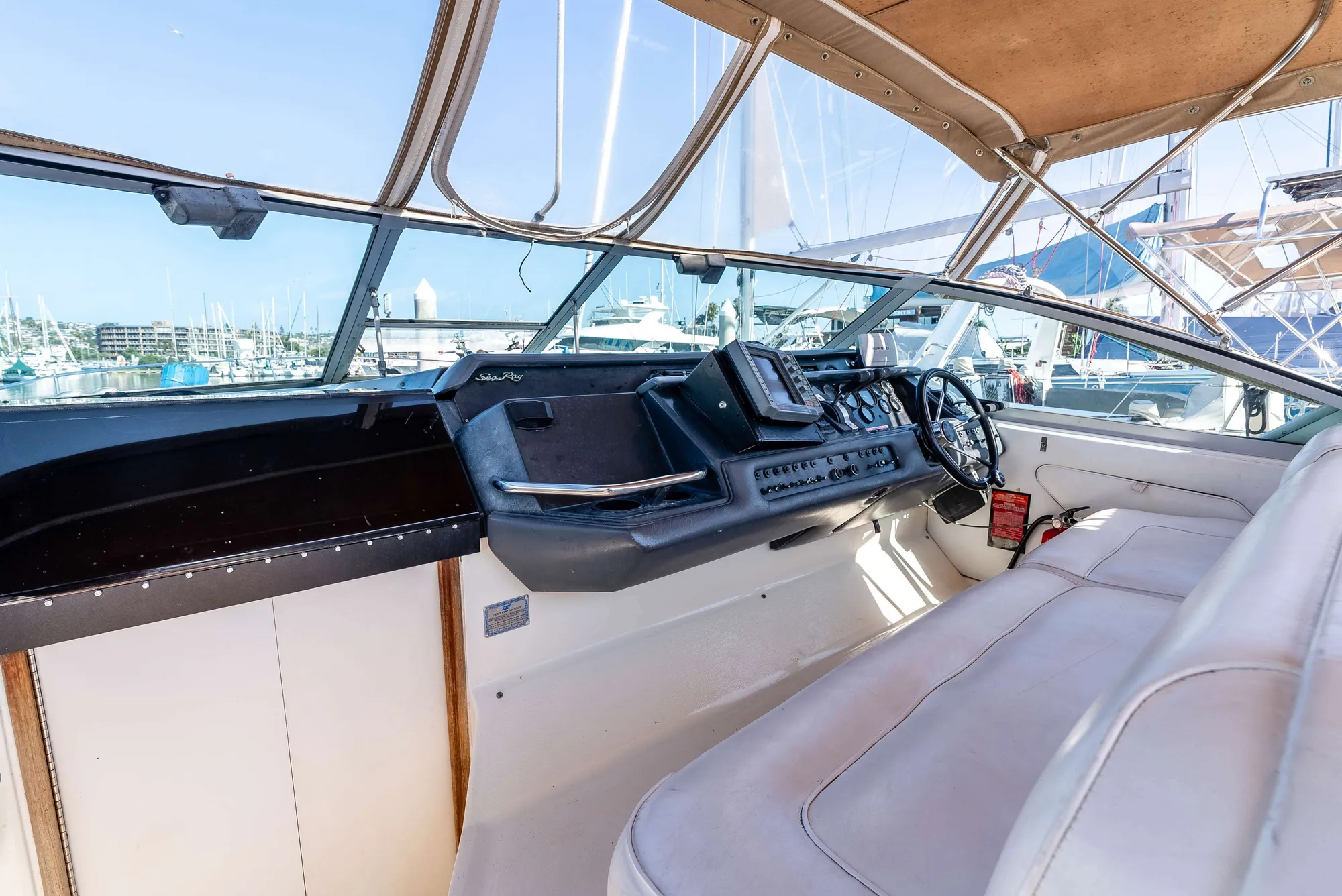 Boat gallery thumbnail 10