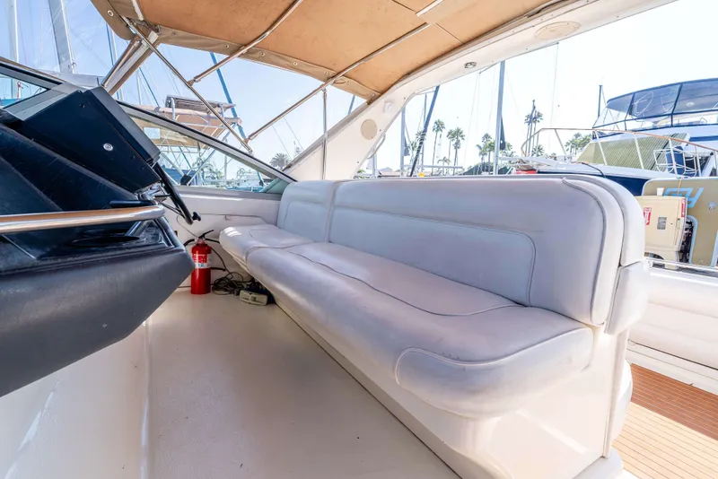 Boat image thumbnail 11