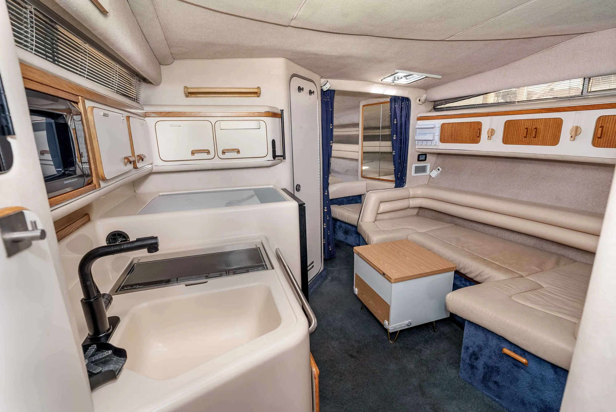 Boat gallery thumbnail 12
