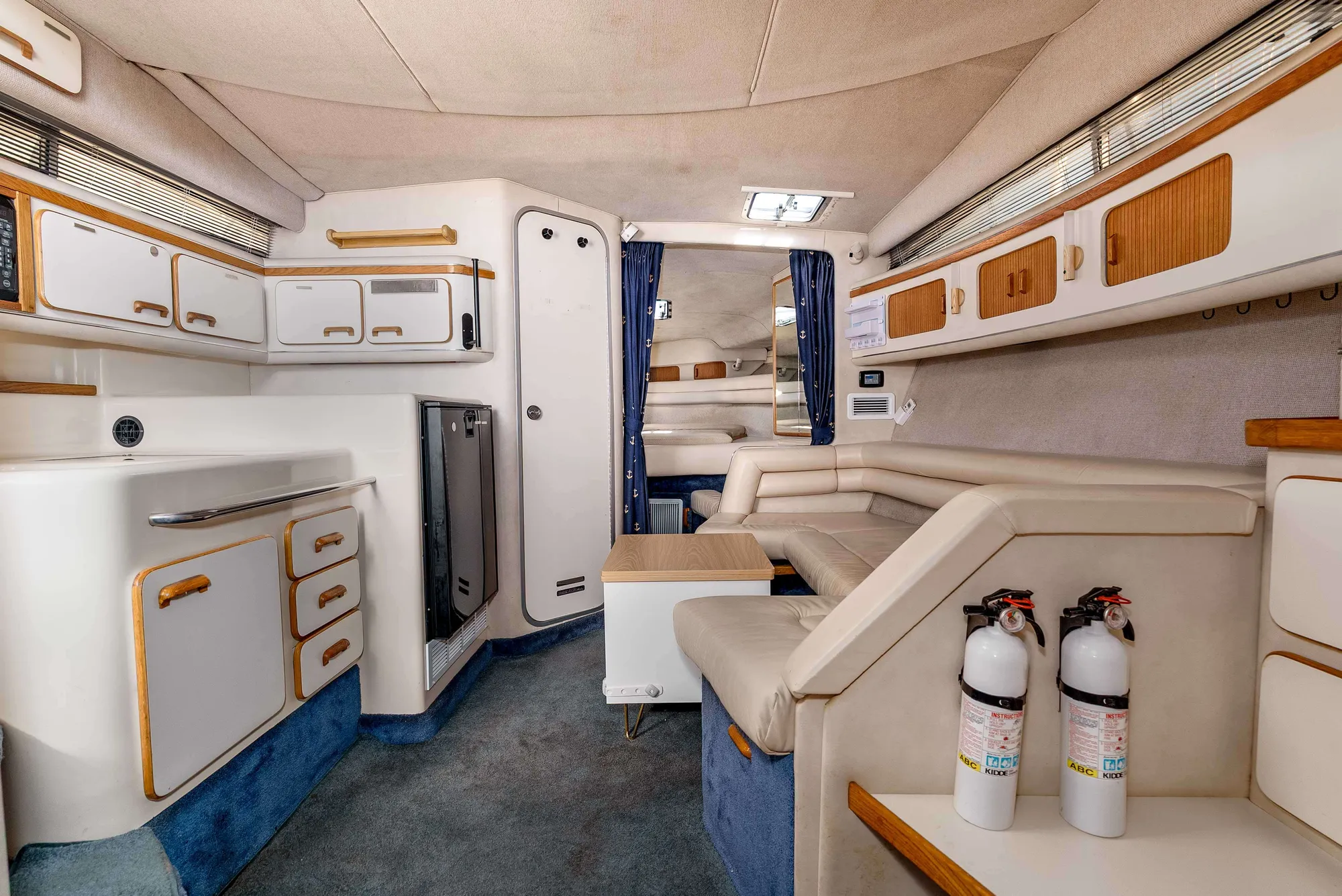 Boat gallery thumbnail 13