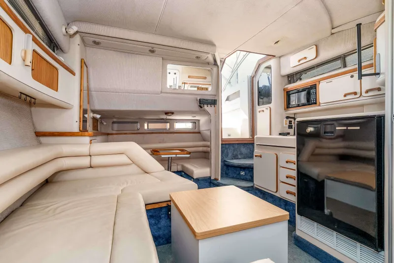 Boat image thumbnail 14