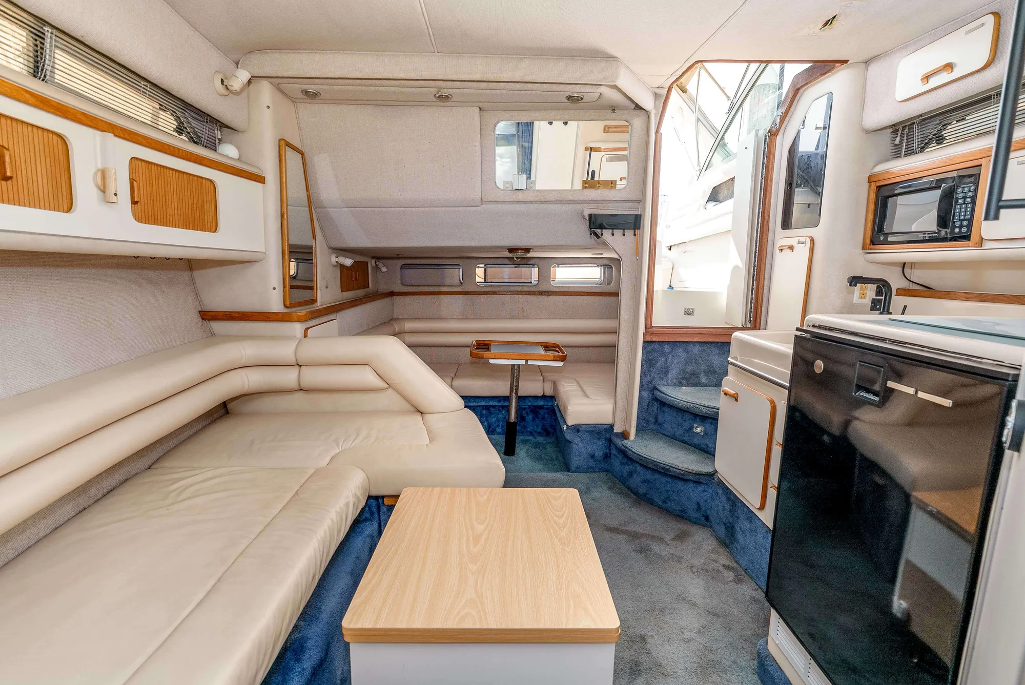 Boat gallery thumbnail 19