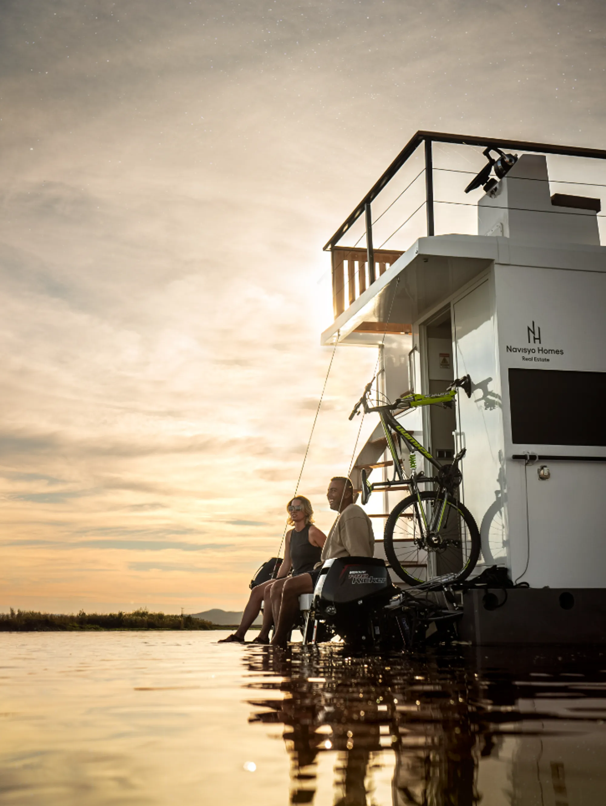 Boat gallery thumbnail 2