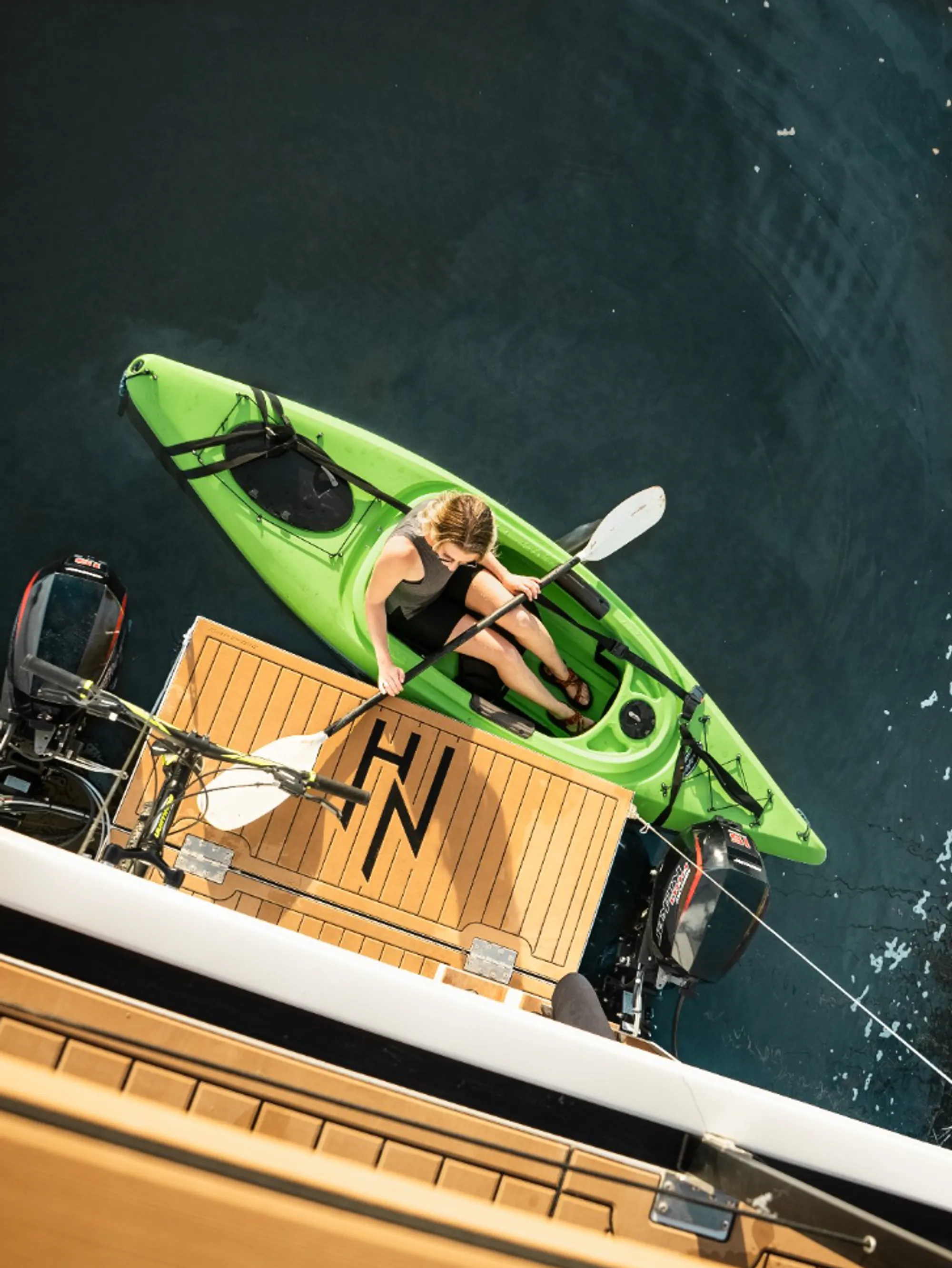 Boat gallery thumbnail 3