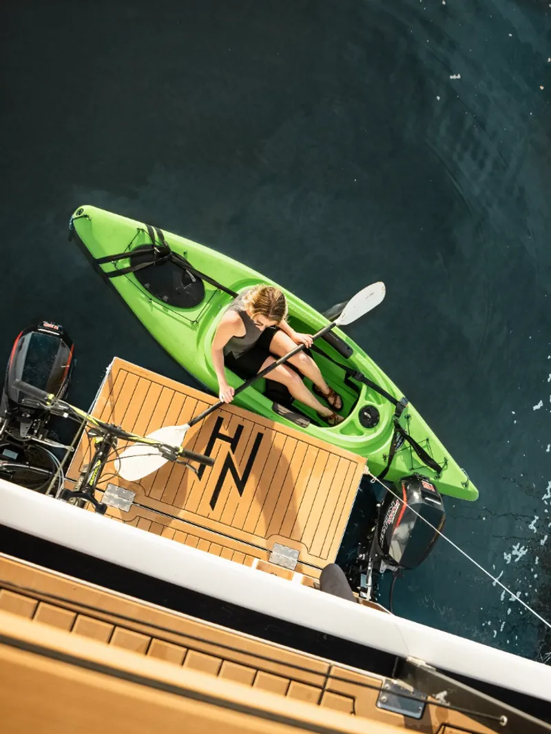 Boat image thumbnail 3